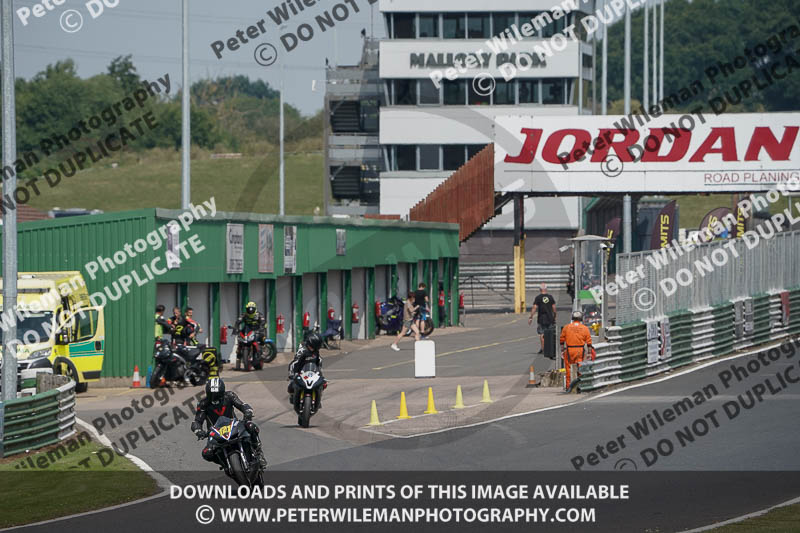 enduro digital images;event digital images;eventdigitalimages;mallory park;mallory park photographs;mallory park trackday;mallory park trackday photographs;no limits trackdays;peter wileman photography;racing digital images;trackday digital images;trackday photos